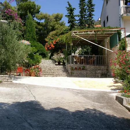 Studio Bilo 4190a Primošten