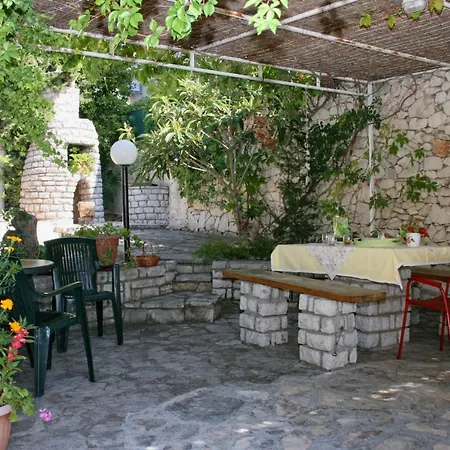 Studio Bilo 4190a Primošten