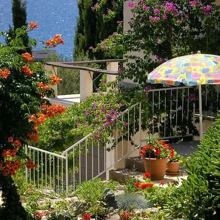 Apartmán Studio Bilo 4190a Primošten