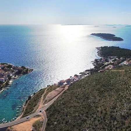 Studio Bilo 4190a Primošten