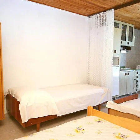 Studio Bilo 4190a