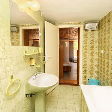 Studio Bilo 4190a * Primošten