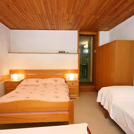 Studio Bilo 4190a *